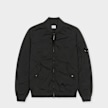 C. P. Company Nycra-R Jacket zwart 102684 1