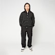 C. P. Company Nycra-R Jacket schwarz 102684 2