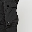 C. P. Company Cargo Pants zwart 102689 4