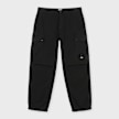 C. P. Company Cargo Pant zwart 102690 1