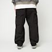 C. P. Company Cargo Pant zwart 102690 3