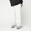 C. P. Company Pants - Cargo Pant weiß 102686 3