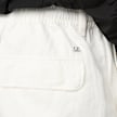 C. P. Company Pants - Cargo Pant weiß 102686 5