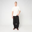 C. P. Company T-Shirt Short Sleeve weiß 102701 2