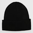 C. P. Company Knit Cap black 102703 2