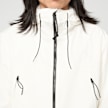 C. P. Company Shell-R Goggle Jacket wit 102704 3