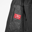 C. P. Company Shell-R Goggle Jacket black 102707 4