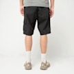 C. P. Company Cargo Bermuda schwarz 102710 3