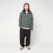 C. P. Company Micro-Reps Hooded Lens Jacket grau 102711 2
