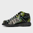 Dr. Martens x Brain Dead Wayborne Boot black 102715 3