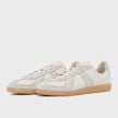 adidas Originals BW Army beige 102723 1