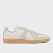 adidas Originals BW Army beige 102723 2