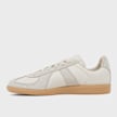 adidas Originals BW Army beige 102723 3