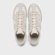 adidas Originals BW Army beige 102723 4