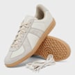 adidas Originals BW Army beige 102723 7