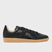adidas Originals BW Army Lux schwarz 102724 2