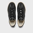adidas Originals BW Army Lux schwarz 102724 4
