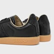 adidas Originals BW Army Lux schwarz 102724 5