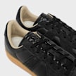 adidas Originals BW Army Lux zwart 102724 6