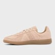 adidas Originals BW Army Suede lichtroze 102725 3