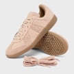 adidas Originals BW Army Suede rosa 102725 7