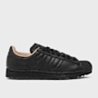 adidas Originals Superstar II Ripple schwarz 102722 2