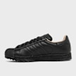 adidas Originals Superstar II Ripple black 102722 3