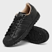 adidas Originals Superstar II Ripple black 102722 7