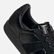 adidas Originals BW Army zwart 102728 5