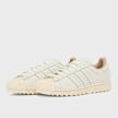 adidas Originals Superstar II Ripple beige 102729 1