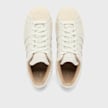 adidas Originals Superstar II Ripple beige 102729 4