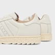 adidas Originals Superstar II Ripple beige 102729 5