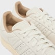 adidas Originals Superstar II Ripple beige 102729 6