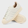 adidas Originals Superstar II Ripple beige 102729 7