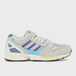 adidas Originals ZX 8000 grijs 102733 2
