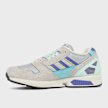 adidas Originals ZX 8000 grey 102733 3