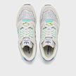 adidas Originals ZX 8000 grey 102733 5