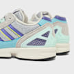adidas Originals ZX 8000 grijs 102733 6