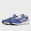 adidas Originals ZX 8000 roze 102732 1
