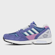 adidas Originals ZX 8000 roze 102732 3