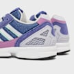 adidas Originals ZX 8000 roze 102732 5