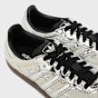 adidas Originals Wmns Samba OG Ponyhair Silver Metallic silber 102727 6