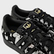 adidas Originals Wmns Superstar II zwart 102730 6