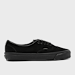 Vans x Neighborhood OTW Authentic 44 schwarz 102736 2