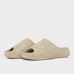 A Bathing Ape Bape Slides #1 M beige 102815 1