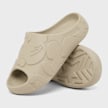 A Bathing Ape Bape Slides #1 M beige 102815 7