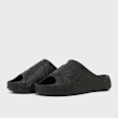 A Bathing Ape Bape Slides #1 M black 102814 1
