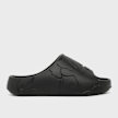 A Bathing Ape Bape Slides #1 M schwarz 102814 2