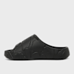 A Bathing Ape Bape Slides #1 M schwarz 102814 3