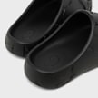 A Bathing Ape Bape Slides #1 M schwarz 102814 5